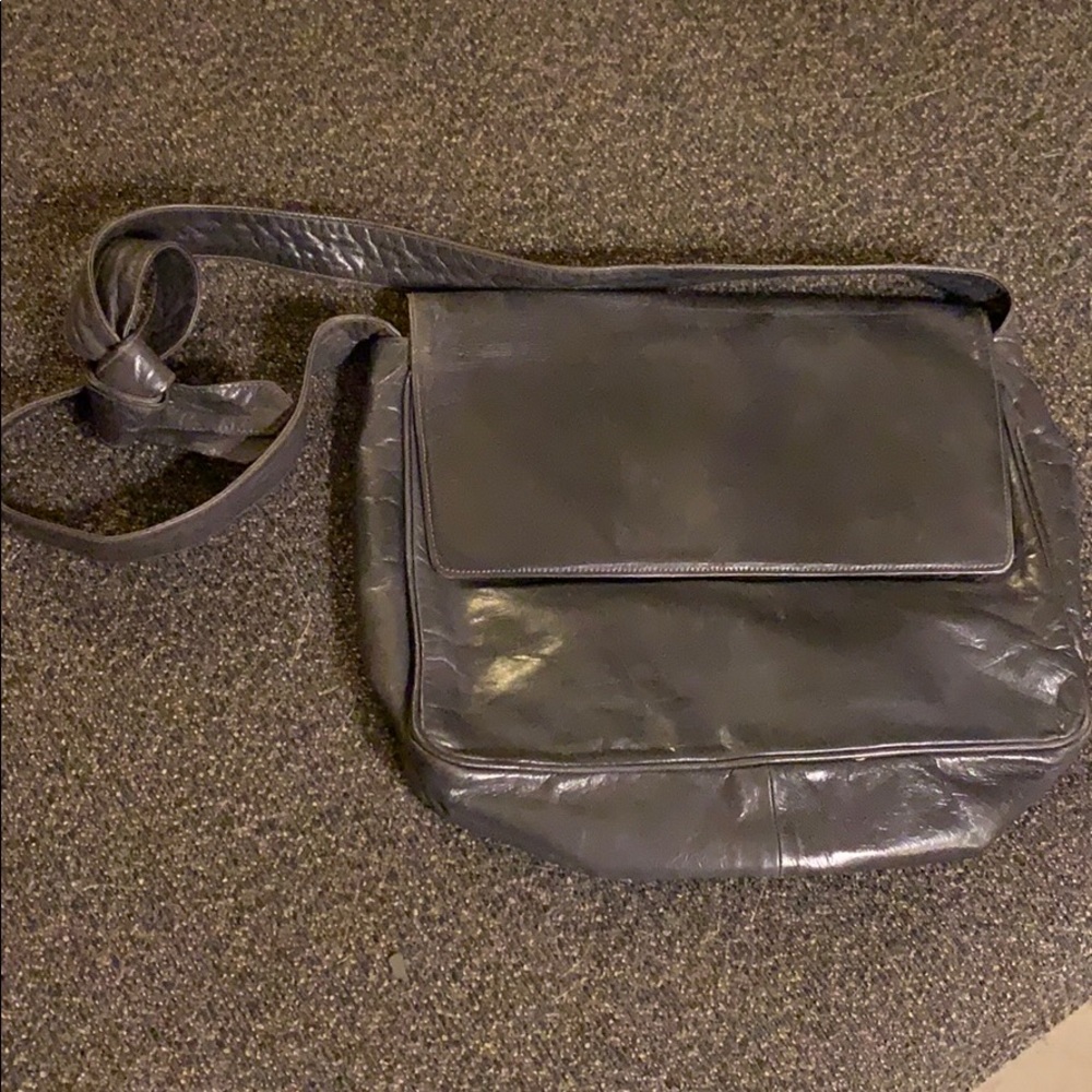 Vintage Purse